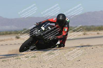 media/Oct-02-2025-Racers Edge (Thu) [[2c91cb6ab3]]/2-A Group/Session 2-Turn 9 Inside (1030am)/